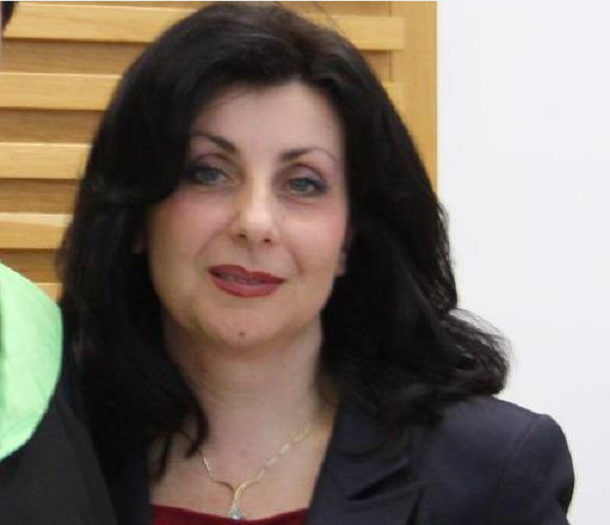 nestorovska-magdalena