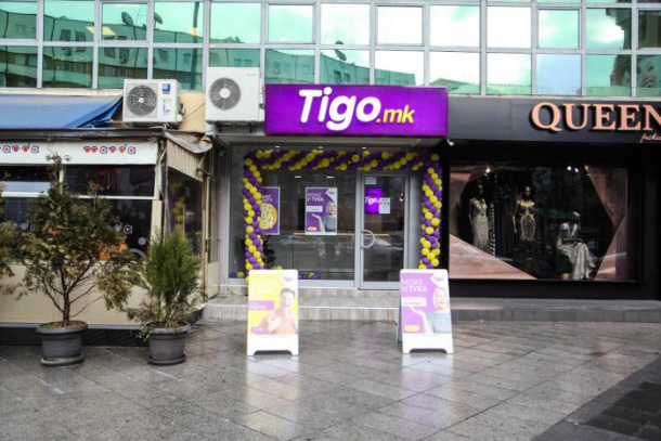 tigo_5