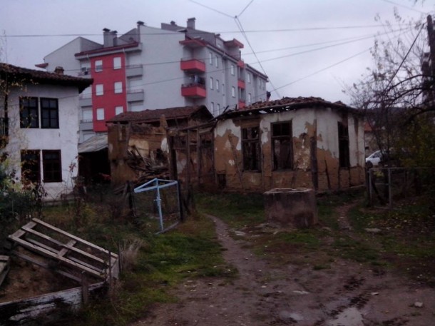 berovo1