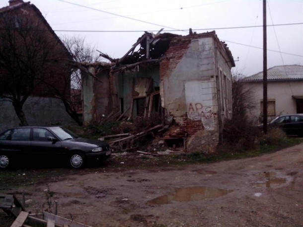 berovo12