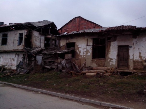 berovo13