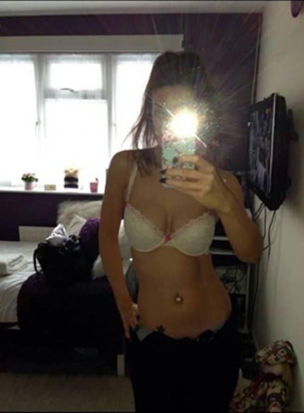 tamara