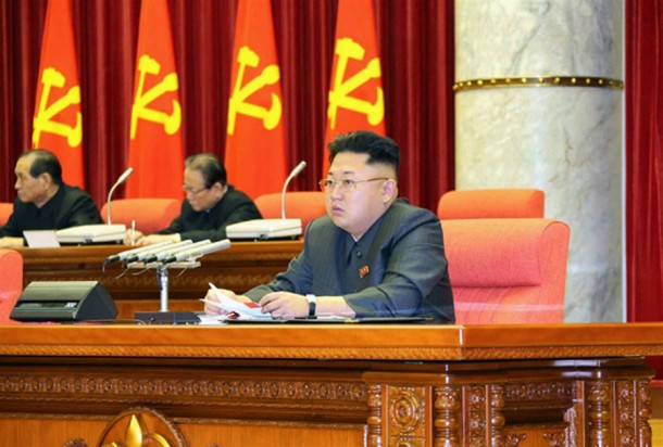 kim_jong_un