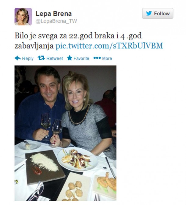 lepa_brena_twitter