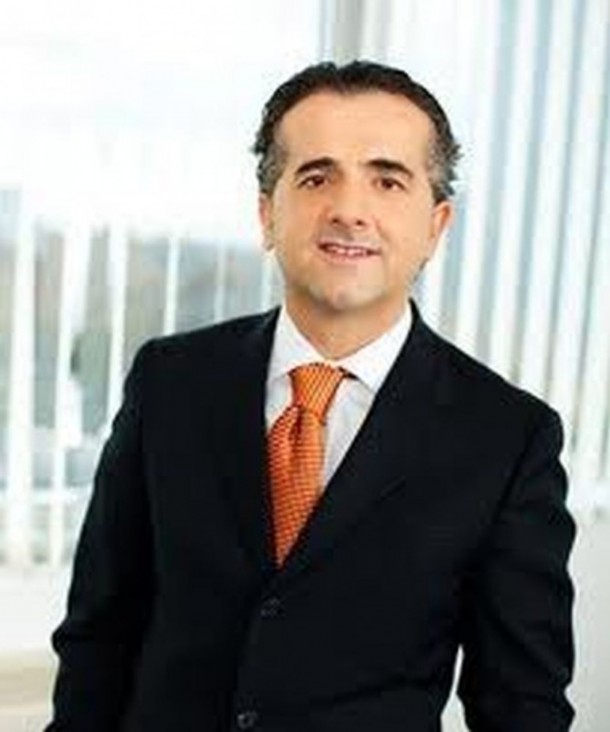 decko-severina
