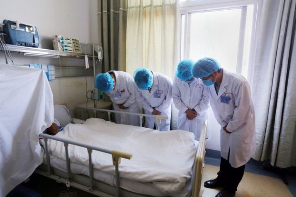 dete_donor_1