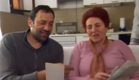 rada_divac