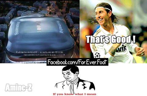 ramos