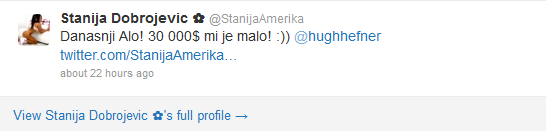 stanija_tvit