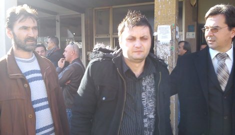 aldin1