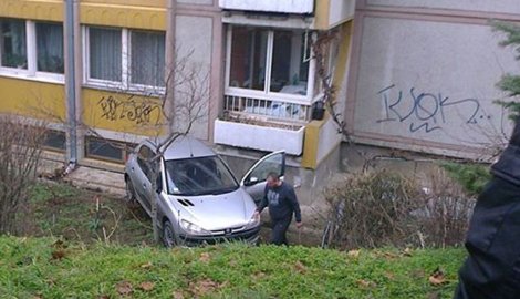 avto1