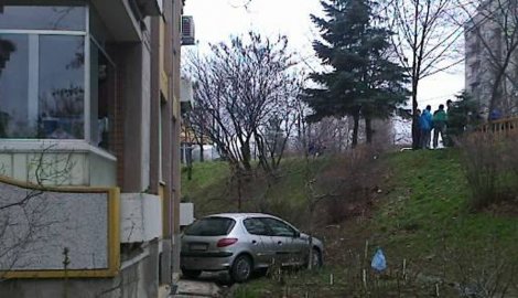 avto11