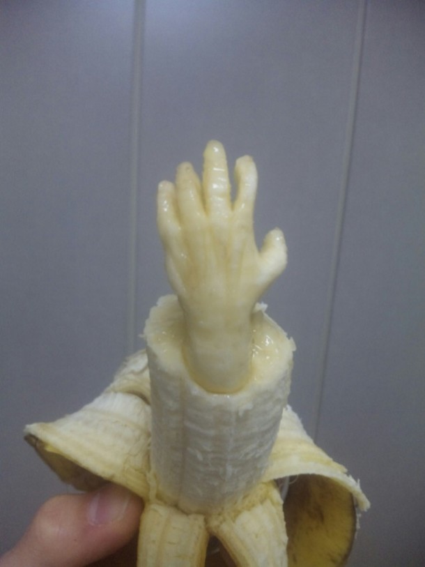 banana1