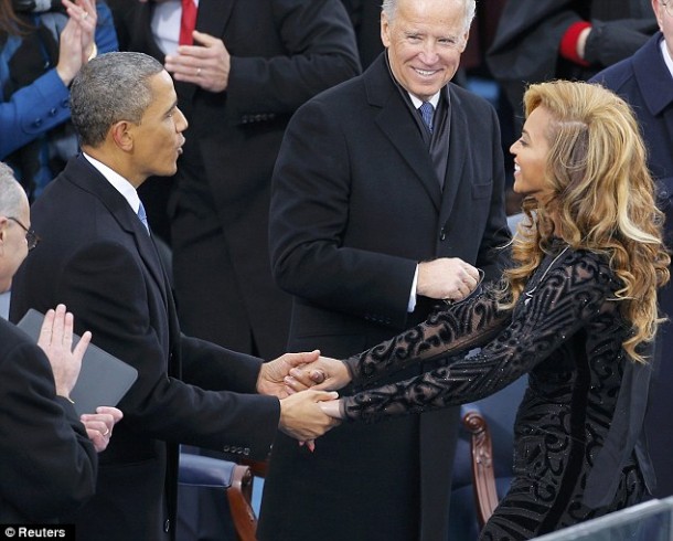 bejonce-obama