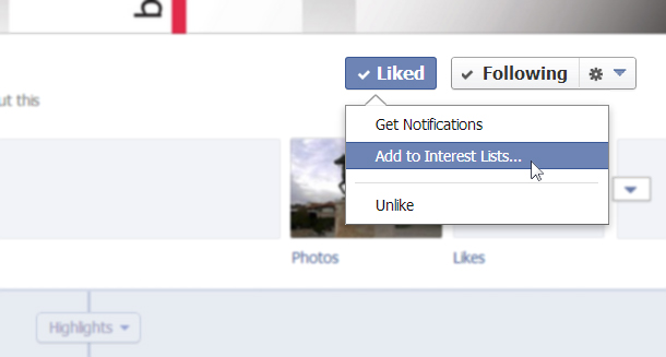 brif_fan_strana_interests