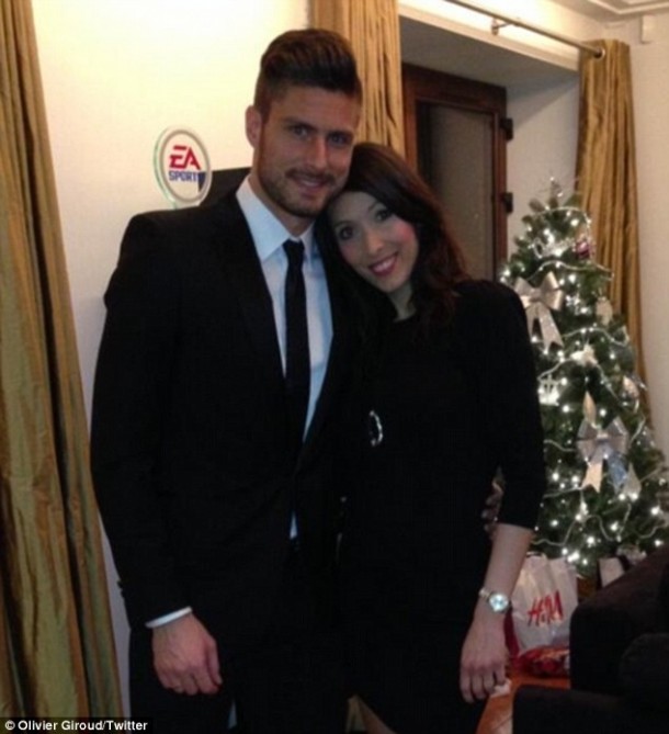 Giroud_sopruga