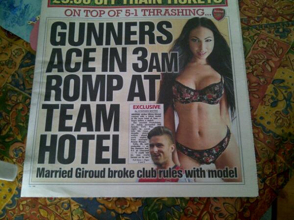 giroud_the_sun_1