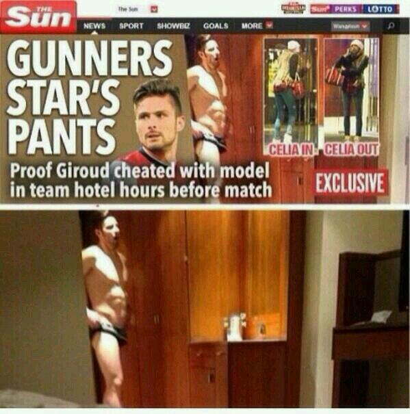 giroud_the_sun_2