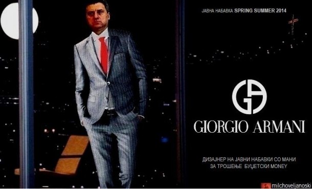 gjorge