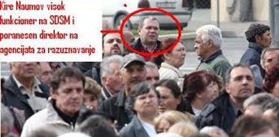 kire1