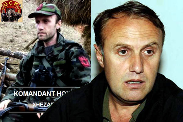 Komandant_Hodza