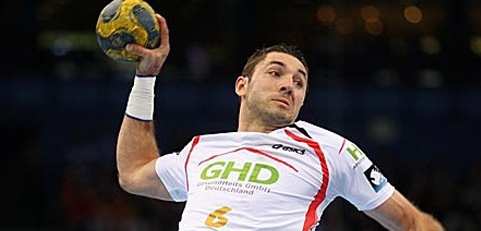 lackovic_hsv
