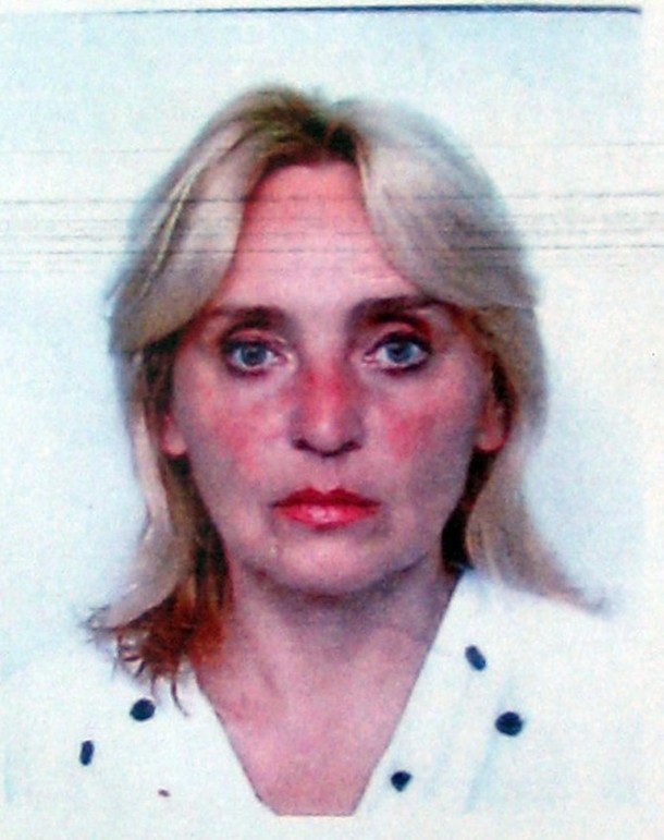 maloletnik2