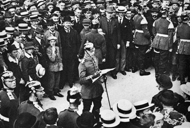 princip