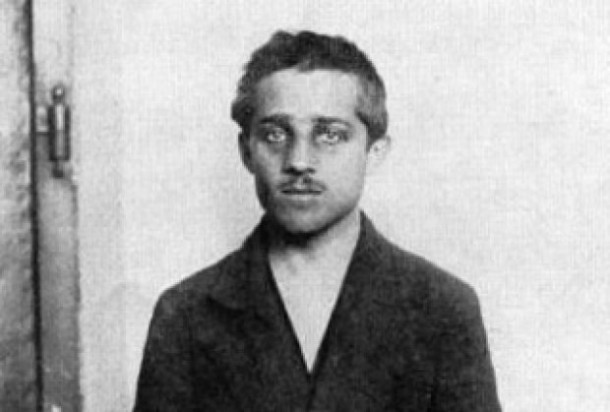 princip1