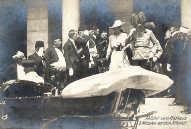 princip2