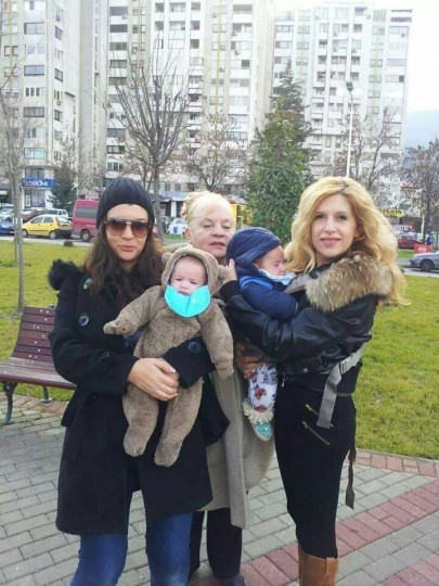 rebeka_1