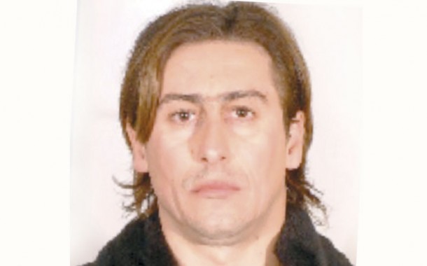sinisa_petric
