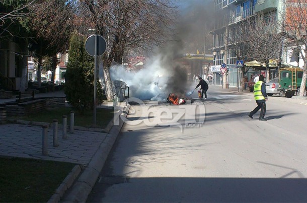 soobrakjajka-poshta-prilep-02