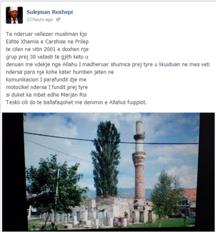 sulejman