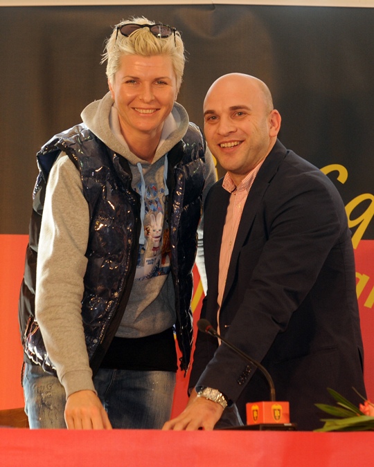 vardar