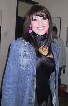 vistina10