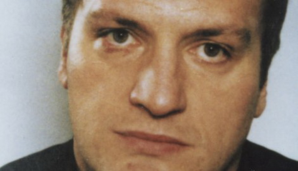zeljko_maksimovic_maka