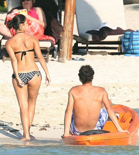 442143_nadal-foto-profimedia-rs-2_ff
