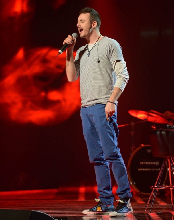 daniel