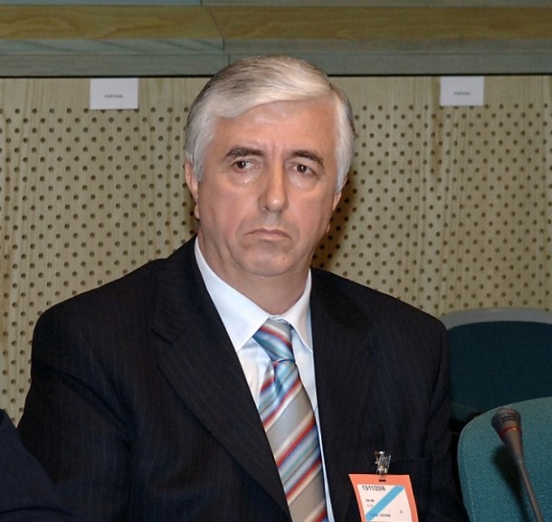 iljaz_halimi