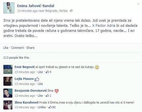 ilma-emina