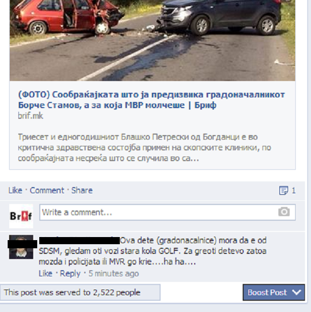 komentar1