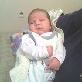 milic