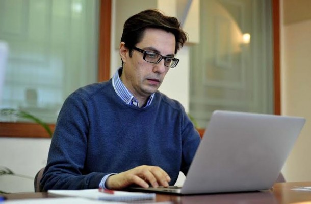 pendarovski1