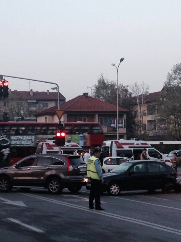 skopje34