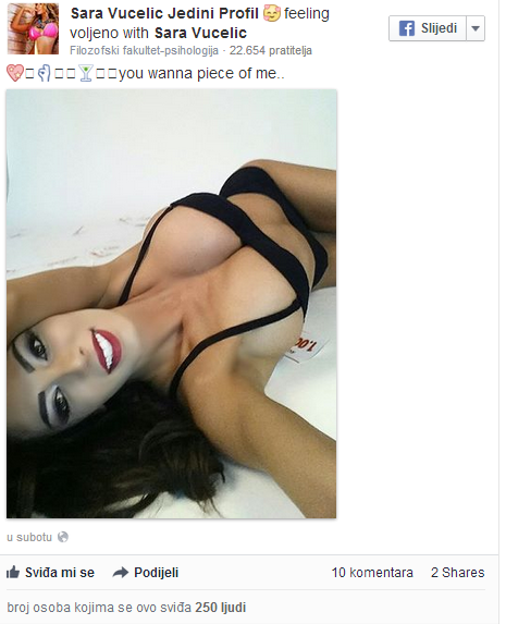 soraja4
