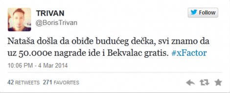trivan
