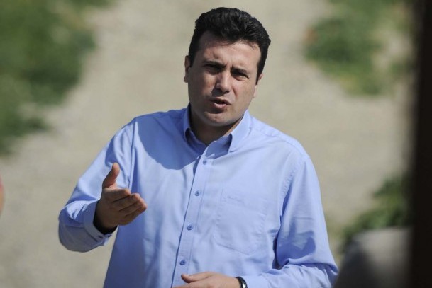 Z.Zaev 4