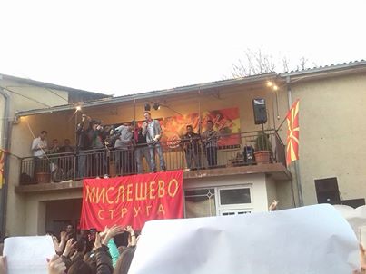 daniel-mislesevo