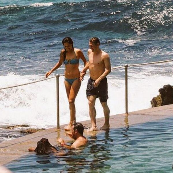 ana_ivanovic_bastian_schweinsteiger